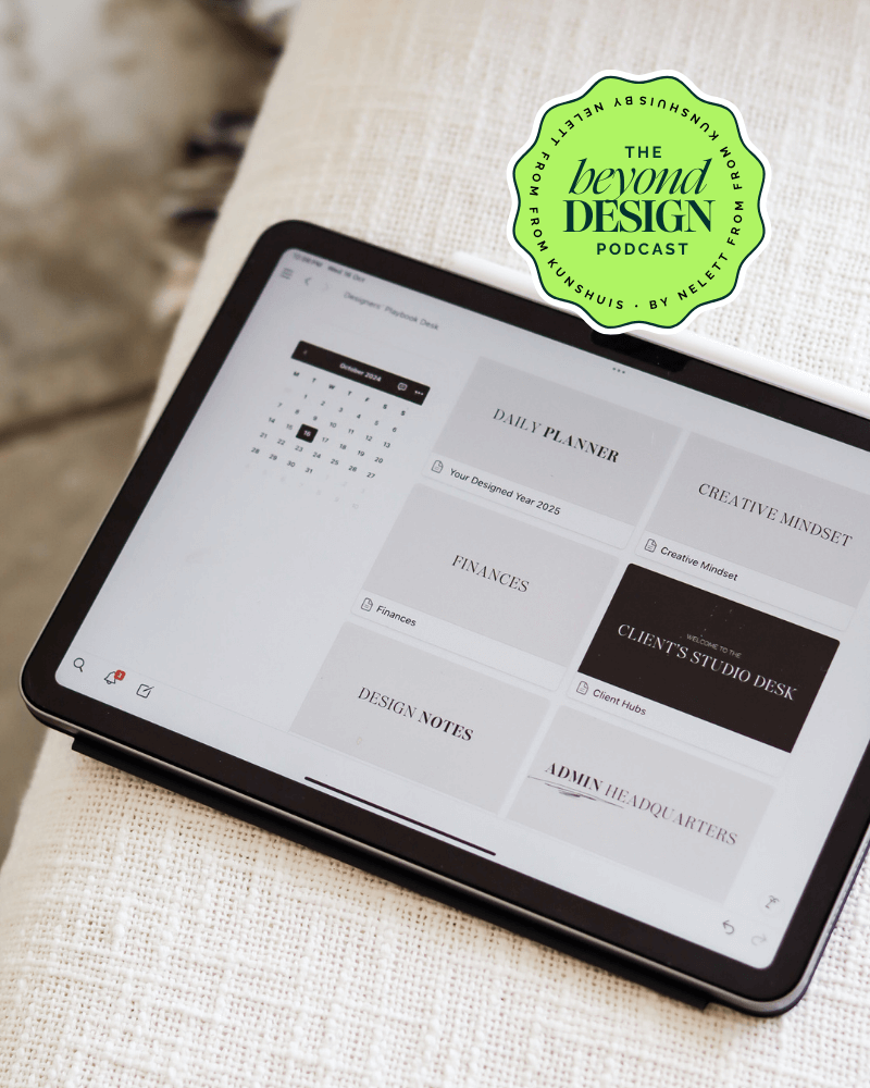 Mastering the Art of Pricing for Graphic Designers