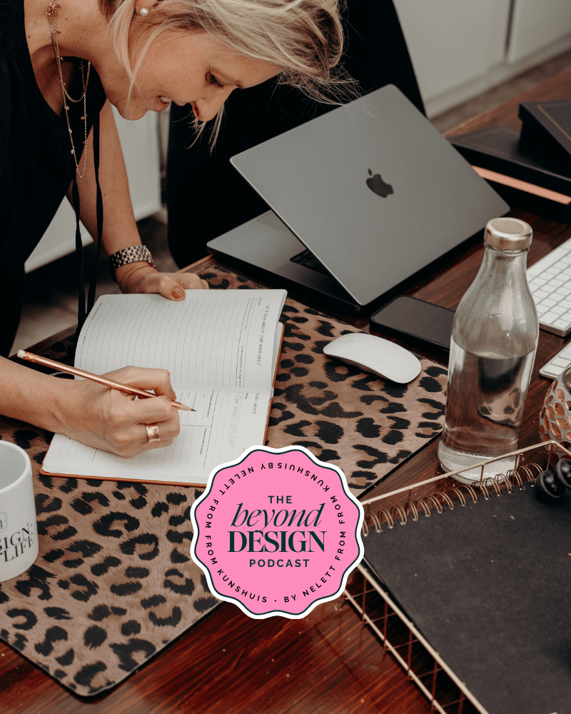 Face it, Your Clients are Running Your Freelance Business—Not You