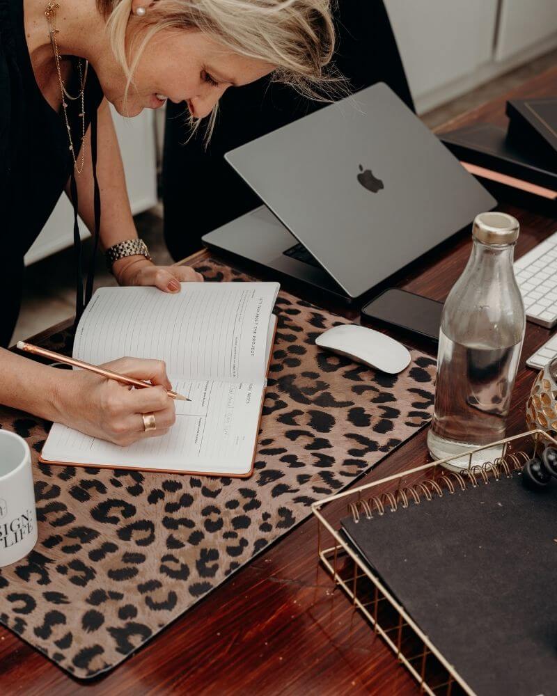 Face it, Your Clients are Running Your Freelance Business—Not You.