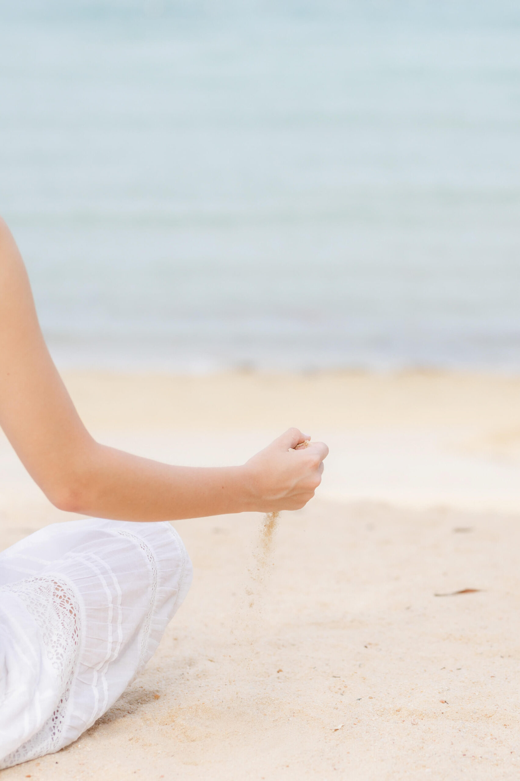 Why we need to stop designing lives we constantly want to escape from.